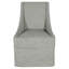 Seneca Upholstered Dining Chair-1751732211