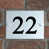 22
