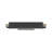 Kinsman 2 - Light Dimmable LED Bath Bar-55993144