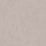 Designer Colors Plain Weathered Effect Wallpaper Roll
