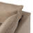 Hestia 108" Upholstered Sofa-609754067