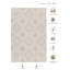Tapis Sreyas-962344876
