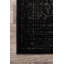 Oriental Area Rug-49474342