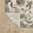 Nidia Floral Indoor Rug-710832802