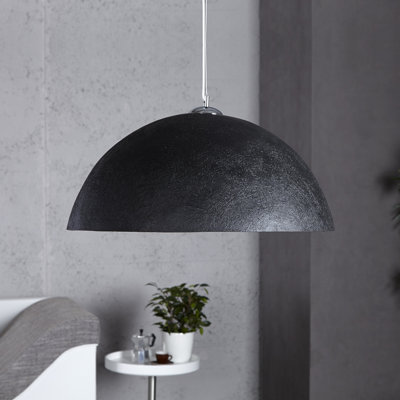 Joline 1 - Light Single Pendant