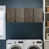 Dk.rustic est en rupture de stock