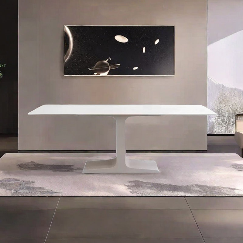 Monique, 29.52"H x 62.99"L x 31.49"W