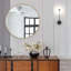 Miroir rond Garber-1035841506-1035841507
