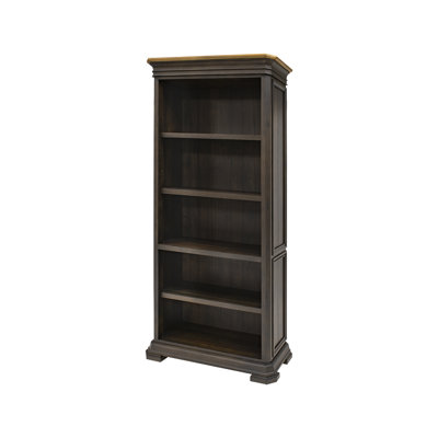 Arka Bookcase