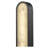 Mariliza LED 24" Spanish Alabaster Wall Sconce-396759250