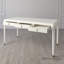 Fountain Writing Desk