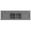 Ankit 300cm Sideboard-281425810