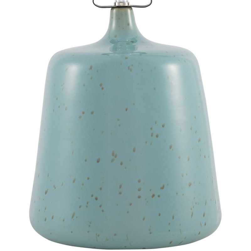 Markiesha Table Lamp