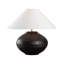 Manzoni Table Lamp-270742997