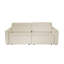 3 Seater Sleeper-1422825208