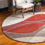 Tapis géométrique Alair-86598187