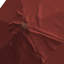 Parasol Sanna Market Sunbrella-88510510