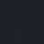 Navy is out of stock