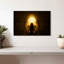 Kerrick Meditation Room-107849912