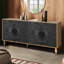 Armoire buffet Tollie-1497508831-1496168860