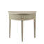 Console de rangement l 31 po-162748596