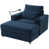 Bleu est en rupture de stock