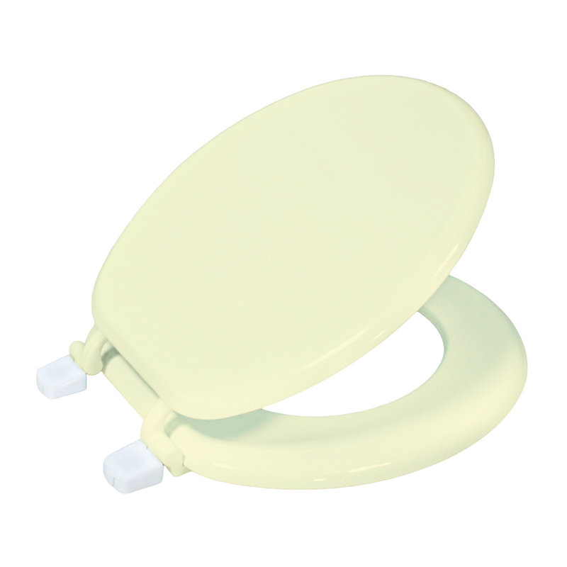 Wee's Bath Essential Toilet Seats
