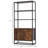 Towne Storage Bookcase