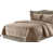 Taupe is out of stock