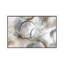 Allegro - Painting on Canvas-636464748-636464788