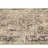 Vintage Brown Area Rug-123053276-123053274