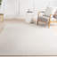 Tapis intérieur / extérieur Havanah-870100643