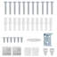 Venetian Blind-2114393352-2114393344