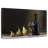 Yarlin Wine and Pears-107684803