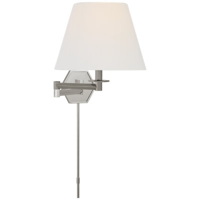 Olivier 1 - Light Swing Arm