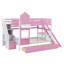 Lit pour enfants Colliers-1764635925-1764636011