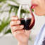 Siphon Douro