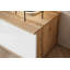 Demetrice Unfinished Entertainment Centre for TVs up to 75"-203713122