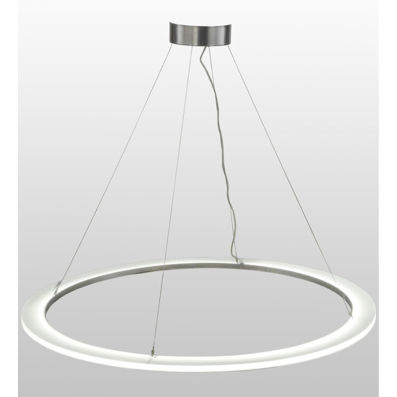 Anillo 1 - Light LED Pendant