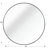 Veleer Mirror-5638705-17069938