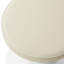 Tabouret Lippa-108574832