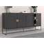 Ahmaria 180cm Sideboard-1391645925