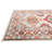 Runner Oliverio Gray Rug