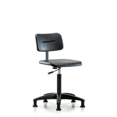 Chaise de travail Carol