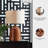 Aaleahya Table Lamp