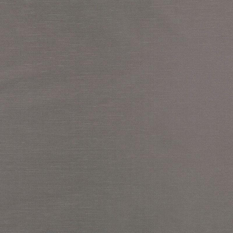 Simone Vol. II Tissu, Platine