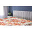 Drap-housse Ambesonne-106723675-106723743