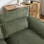 4 Seater Sofa-1260184454