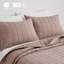 Ensemble de courtepointe 100% coton-116732141-116732138
