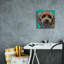 «Blue Doodle Brother 2» par Carolee Vitaletti-274954190
